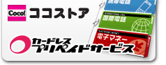 RRXgA