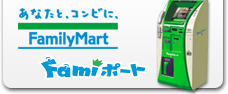 t@~[}[g