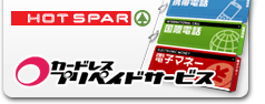 zbgXp[