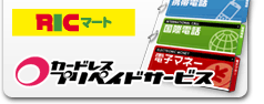 bN}[g