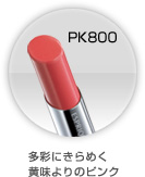 PK800